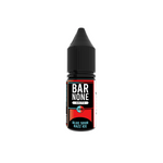 Load image into Gallery viewer, 20mg BAR NONE Nic Salts 2x10ml (50VG/50PG)
