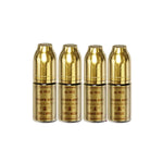 Load image into Gallery viewer, 20mg Vaplay Golden Juice 10ml Nic Salt (50VG/50PG)
