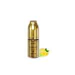 Load image into Gallery viewer, 20mg Vaplay Golden Juice 10ml Nic Salt (50VG/50PG)
