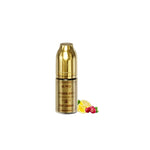 Load image into Gallery viewer, 20mg Vaplay Golden Juice 10ml Nic Salt (50VG/50PG)
