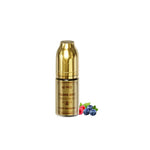 Load image into Gallery viewer, 20mg Vaplay Golden Juice 10ml Nic Salt (50VG/50PG)
