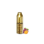 Load image into Gallery viewer, 20mg Vaplay Golden Juice 10ml Nic Salt (50VG/50PG)
