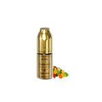 Load image into Gallery viewer, 20mg Vaplay Golden Juice 10ml Nic Salt (50VG/50PG)
