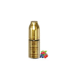 Load image into Gallery viewer, 20mg Vaplay Golden Juice 10ml Nic Salt (50VG/50PG)
