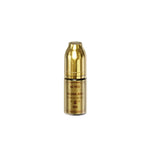Load image into Gallery viewer, 20mg Vaplay Golden Juice 10ml Nic Salt (50VG/50PG)
