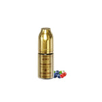 Load image into Gallery viewer, 20mg Vaplay Golden Juice 10ml Nic Salt (50VG/50PG)

