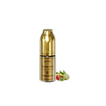 Load image into Gallery viewer, 20mg Vaplay Golden Juice 10ml Nic Salt (50VG/50PG)
