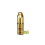 Load image into Gallery viewer, 20mg Vaplay Golden Juice 10ml Nic Salt (50VG/50PG)
