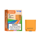 Load image into Gallery viewer, 20mg ZColors by ZLabs Replacement Prefilled Pods 2ml -  900 Puffs
