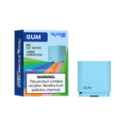 Load image into Gallery viewer, 20mg ZColors by ZLabs Replacement Prefilled Pods 2ml -  900 Puffs
