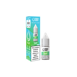 Load image into Gallery viewer, 10mg Pukka Juice 5000+ 10ml Nic Salt (50VG/50PG)
