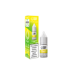 Load image into Gallery viewer, 10mg Pukka Juice 5000+ 10ml Nic Salt (50VG/50PG)
