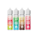 Load image into Gallery viewer, 0mg Just Juice Bar Saltfill 40ml (40VG/60PG)

