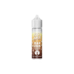 Load image into Gallery viewer, 0mg Just Juice Bar Saltfill 40ml (40VG/60PG)
