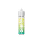 Load image into Gallery viewer, 0mg Just Juice Bar Saltfill 40ml (40VG/60PG)
