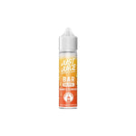 Load image into Gallery viewer, 0mg Just Juice Bar Saltfill 40ml (40VG/60PG)
