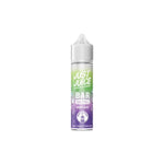 Load image into Gallery viewer, 0mg Just Juice Bar Saltfill 40ml (40VG/60PG)
