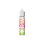 Load image into Gallery viewer, 0mg Just Juice Bar Saltfill 40ml (40VG/60PG)
