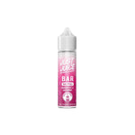 Load image into Gallery viewer, 0mg Just Juice Bar Saltfill 40ml (40VG/60PG)
