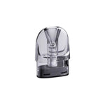 Load image into Gallery viewer, Summo Ultra 1 Pro Replacement Pods 2ml - 3Pcs (0.4Ohm/0.8Ohm &amp; 0.6Ohm/1.2Ohm)

