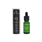 Load image into Gallery viewer, Dr Watson 1500mg Broad-Spectrum Relief CBD Oil 20ml