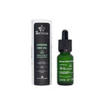 Load image into Gallery viewer, Dr Watson 1500mg Broad-Spectrum Unwind CBD Oil 20ml