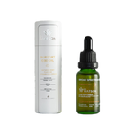 Load image into Gallery viewer, Dr Watson 1000mg Broad-Spectrum Support CBD Oil 20ml