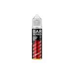 Load image into Gallery viewer, 0mg Bar Series 50ml Longfill (100PG)
