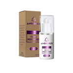 Load image into Gallery viewer, Ambience CBD Infused 50mg CBD Facial Moisturiser 30ml (Buy 1 Get 2 Free)
