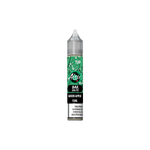 Load image into Gallery viewer, 10mg Aisu By Zap! Bar Salt 10ml Nic Salts (50VG/50PG)
