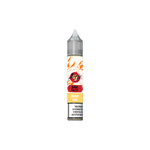 Load image into Gallery viewer, 10mg Aisu By Zap! Bar Salt 10ml Nic Salts (50VG/50PG)
