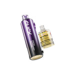 Load image into Gallery viewer, 20mg Pyne Pod Click Prefilled Pod &amp; Bottle

