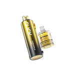 Load image into Gallery viewer, 20mg Pyne Pod Click Prefilled Pod &amp; Bottle
