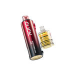 Load image into Gallery viewer, 20mg Pyne Pod Click Prefilled Pod &amp; Bottle
