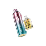 Load image into Gallery viewer, 20mg Pyne Pod Click Prefilled Pod &amp; Bottle
