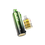 Load image into Gallery viewer, 20mg Pyne Pod Click Prefilled Pod &amp; Bottle

