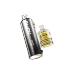 Load image into Gallery viewer, 20mg Pyne Pod Click Prefilled Pod &amp; Bottle
