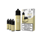 Load image into Gallery viewer, Imp Jar Max 60ml Longfill Includes 3x 20mg Nic Salts

