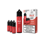 Load image into Gallery viewer, Imp Jar Max 60ml Longfill Includes 3x 20mg Nic Salts
