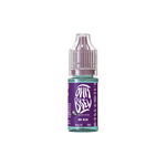 Load image into Gallery viewer, 6mg Ohm Brew Balanced Blend 10ml Nic Salts (50VG/50PG)
