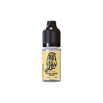 Load image into Gallery viewer, 12mg Ohm Brew Balanced Blend 10ml Nic Salts (50VG/50PG)
