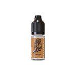 Load image into Gallery viewer, 12mg Ohm Brew Balanced Blend 10ml Nic Salts (50VG/50PG)
