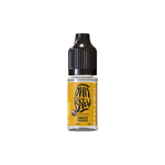 Load image into Gallery viewer, 12mg Ohm Brew Balanced Blend 10ml Nic Salts (50VG/50PG)
