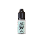 Load image into Gallery viewer, 12mg Ohm Brew Balanced Blend 10ml Nic Salts (50VG/50PG)
