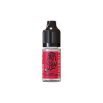 Load image into Gallery viewer, 12mg Ohm Brew Balanced Blend 10ml Nic Salts (50VG/50PG)
