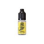 Load image into Gallery viewer, 12mg Ohm Brew Balanced Blend 10ml Nic Salts (50VG/50PG)
