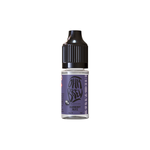 Load image into Gallery viewer, 12mg Ohm Brew Balanced Blend 10ml Nic Salts (50VG/50PG)
