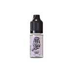 Load image into Gallery viewer, 12mg Ohm Brew Balanced Blend 10ml Nic Salts (50VG/50PG)
