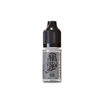 Load image into Gallery viewer, 12mg Ohm Brew Balanced Blend 10ml Nic Salts (50VG/50PG)
