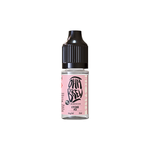 Load image into Gallery viewer, 12mg Ohm Brew Balanced Blend 10ml Nic Salts (50VG/50PG)
